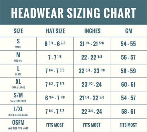 burberry cap herren|burberry hat size chart.